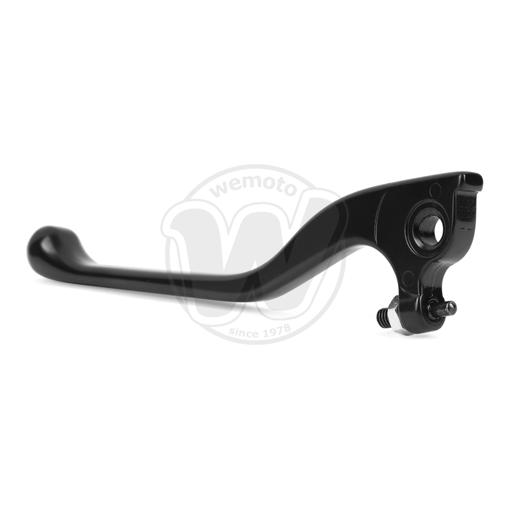 0PL6045_ad8777 two.jpg